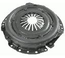 Placa presiune ambreiaj SACHS 3082 000 822</br>Piesa auto pentru Ambreiaj/ Piese