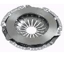 Placa presiune ambreiaj SACHS 3082 000 922</br>Piesa auto pentru Ambreiaj/ Piese