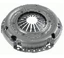 Placa presiune ambreiaj SACHS 3082 000 924</br>Piesa auto pentru Ambreiaj/ Piese