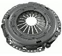 Placa presiune ambreiaj SACHS 3082 001 044</br>Piesa auto pentru Ambreiaj/ Piese