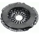 Placa presiune ambreiaj SACHS 3082 001 140</br>Piesa auto pentru Ambreiaj/ Piese