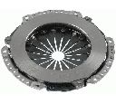 Placa presiune ambreiaj SACHS 3082 001 157
