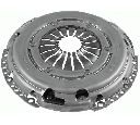 Placa presiune ambreiaj SACHS 3082 001 168</br>Piesa auto pentru Ambreiaj/ Piese
