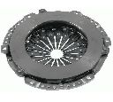 Placa presiune ambreiaj SACHS 3082 001 176</br>Piesa auto pentru Ambreiaj/ Piese