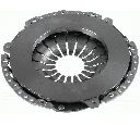 Placa presiune ambreiaj SACHS 3082 001 181</br>Piesa auto pentru Ambreiaj/ Piese