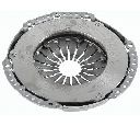 Placa presiune ambreiaj SACHS 3082 001 233