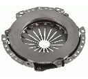 Placa presiune ambreiaj SACHS 3082 001 262</br>Piesa auto pentru Ambreiaj/ Piese