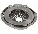 Placa presiune ambreiaj SACHS 3082 001 613</br>Piesa auto pentru Ambreiaj/ Piese