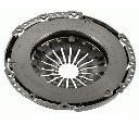 Placa presiune ambreiaj SACHS 3082 002 042</br>Piesa auto pentru Ambreiaj/ Piese