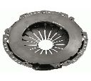 Placa presiune ambreiaj SACHS 3082 002 048</br>Piesa auto pentru Ambreiaj/ Piese