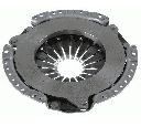 Placa presiune ambreiaj SACHS 3082 005 134