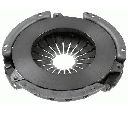 Placa presiune ambreiaj SACHS 3082 007 338</br>Piesa auto pentru Ambreiaj/ Piese