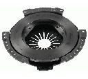 Placa presiune ambreiaj SACHS 3082 025 531