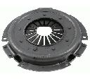 Placa presiune ambreiaj SACHS 3082 043 132