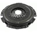 Placa presiune ambreiaj SACHS 3082 058 031</br>Piesa auto pentru Ambreiaj/ Piese