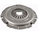 Placa presiune ambreiaj SACHS 3082 086 331