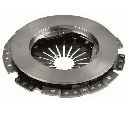 Placa presiune ambreiaj SACHS 3082 086 435</br>Piesa auto pentru Ambreiaj/ Piese