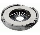 Placa presiune ambreiaj SACHS 3082 087 031</br>Piesa auto pentru Ambreiaj/ Piese