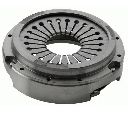 Placa presiune ambreiaj SACHS 3082 090 131</br>Piesa auto pentru Ambreiaj/ Piese