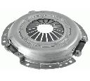 Placa presiune ambreiaj SACHS 3082 100 041</br>Piesa auto pentru Ambreiaj/ Piese