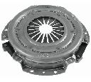 Placa presiune ambreiaj SACHS 3082 107 141