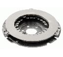 Placa presiune ambreiaj SACHS 3082 108 035
