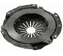 Placa presiune ambreiaj SACHS 3082 112 031</br>Piesa auto pentru Ambreiaj/ Piese