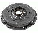 Placa presiune ambreiaj SACHS 3082 121 031</br>Piesa auto pentru Ambreiaj/ Piese