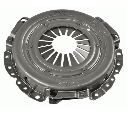 Placa presiune ambreiaj SACHS 3082 127 131