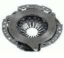 Placa presiune ambreiaj SACHS 3082 133 042</br>Piesa auto pentru Ambreiaj/ Piese