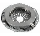 Placa presiune ambreiaj SACHS 3082 137 031</br>Piesa auto pentru Ambreiaj/ Piese