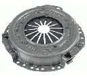 Placa presiune ambreiaj SACHS 3082 138 331