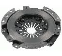 Placa presiune ambreiaj SACHS 3082 144 242</br>Piesa auto pentru Ambreiaj/ Piese
