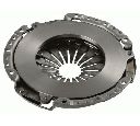Placa presiune ambreiaj SACHS 3082 146 031