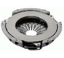 Placa presiune ambreiaj SACHS 3082 147 033</br>Piesa auto pentru Ambreiaj/ Piese