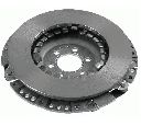 Placa presiune ambreiaj SACHS 3082 149 436