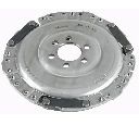 Placa presiune ambreiaj SACHS 3082 149 439