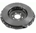 Placa presiune ambreiaj SACHS 3082 149 541</br>Piesa auto pentru Ambreiaj/ Piese