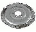 Placa presiune ambreiaj SACHS 3082 149 644</br>Piesa auto pentru Ambreiaj/ Piese