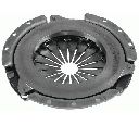 Placa presiune ambreiaj SACHS 3082 150 031