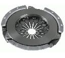 Placa presiune ambreiaj SACHS 3082 150 142