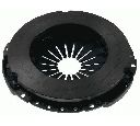 Placa presiune ambreiaj SACHS 3082 157 031</br>Piesa auto pentru Ambreiaj/ Piese
