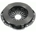 Placa presiune ambreiaj SACHS 3082 164 031