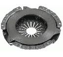 Placa presiune ambreiaj SACHS 3082 167 135</br>Piesa auto pentru Ambreiaj/ Piese