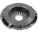 Placa presiune ambreiaj SACHS 3082 171 131</br>Piesa auto pentru Ambreiaj/ Piese