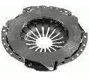 Placa presiune ambreiaj SACHS 3082 172 031