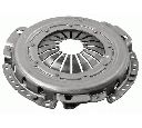 Placa presiune ambreiaj SACHS 3082 174 031</br>Piesa auto pentru Ambreiaj/ Piese