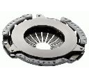 Placa presiune ambreiaj SACHS 3082 177 031