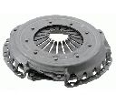 Placa presiune ambreiaj SACHS 3082 178 132</br>Piesa auto pentru Ambreiaj/ Piese
