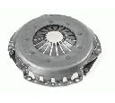 Placa presiune ambreiaj SACHS 3082 179 032</br>Piesa auto pentru Ambreiaj/ Piese